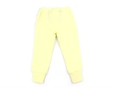 Name It double cream sweatpants